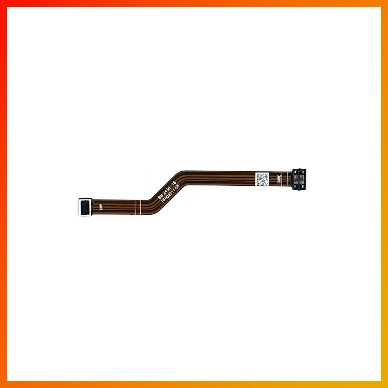 Drone Gimbal Ribbon Cable - Gloednieuwe Gimbal Flexibele Platte Kabel Vervanging