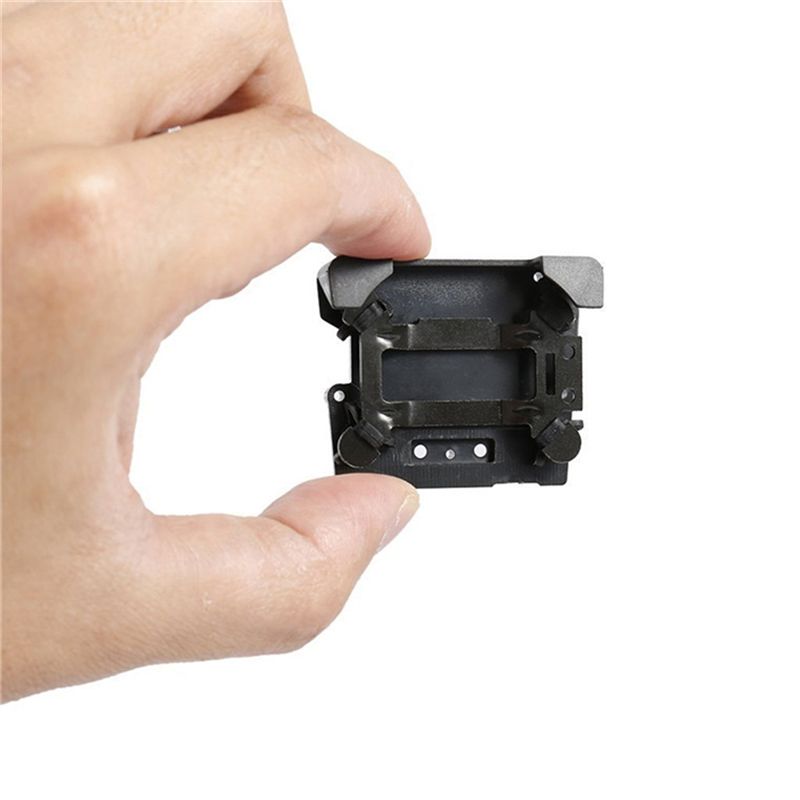 Drone Gimbal For Gopro - B92B Gimbal voor schokdemperplaat vervangingsonderdelen voor