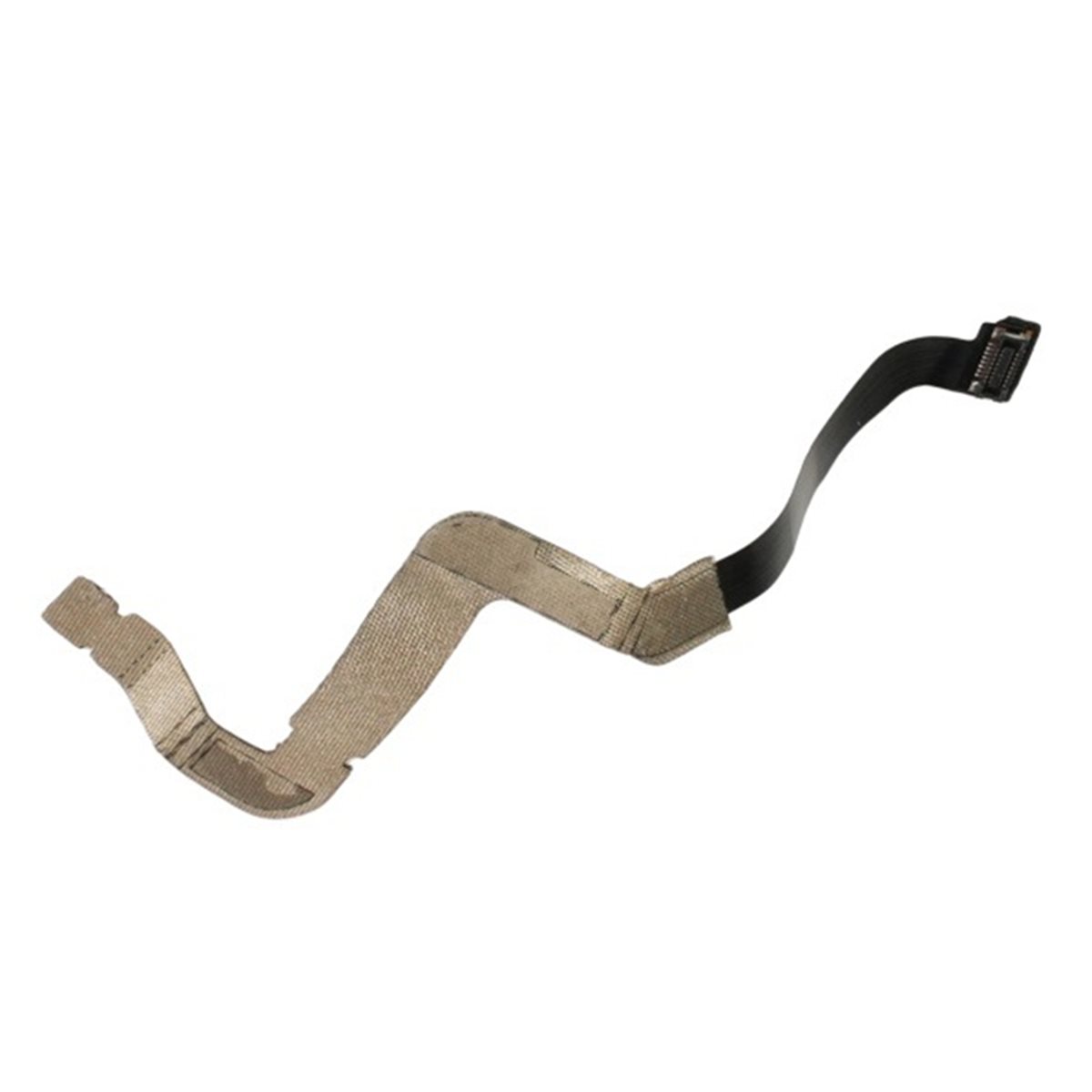 Drone Gimbal Ribbon Cable - Voor 1/X1 - Universele Gimbal Lintkabel