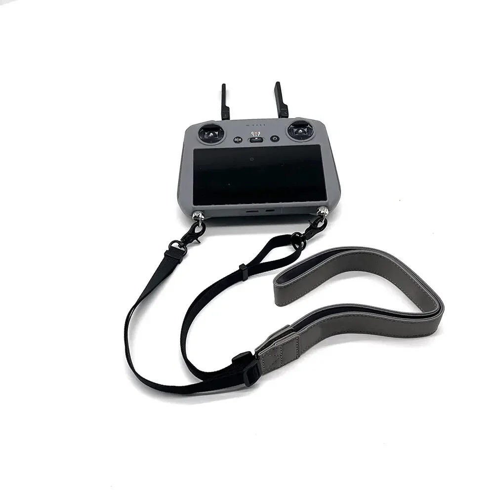 Dji Drone Air 3 - Verstelbare nekriem Lanyard voor DJI RC/RC