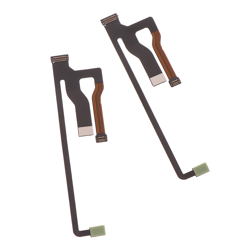Drone Gimbal Ribbon Cable - 3-in-1 flexibele platte lintkabel voor Mini