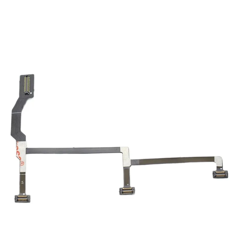 Drone Gimbal Ribbon Cable - Drone Gimbal Flex-kabel Compatibel met DJI