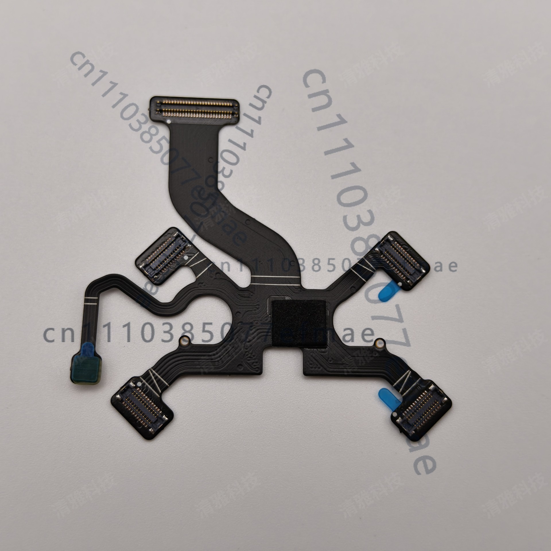 DJI Mini 4 Pro Gloednieuwe Gim - Drone Gimbal Ribbon Cable recensie en prijs