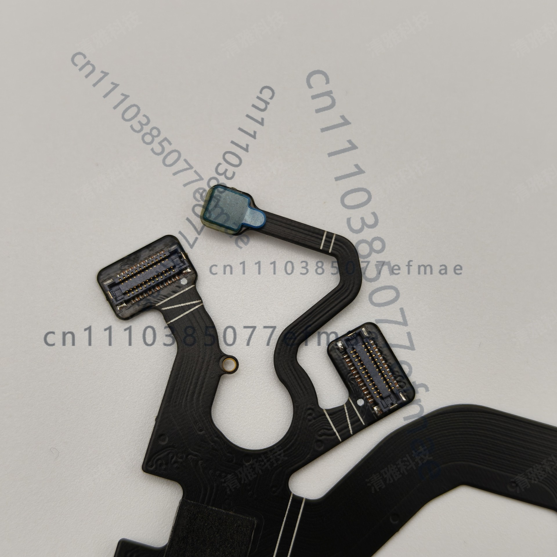 DJI Mini 4 Pro Gloednieuwe Gim - Drone Gimbal Ribbon Cable recensie en prijs