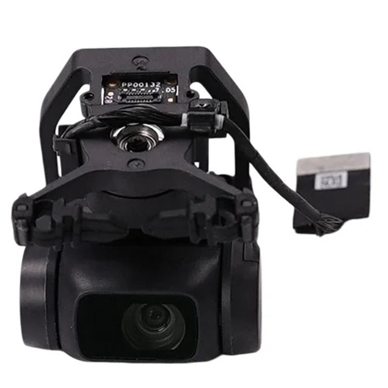 B92B 4K Gimbal-camera voor de  - Drone Gimbal For Gopro recensie en prijs