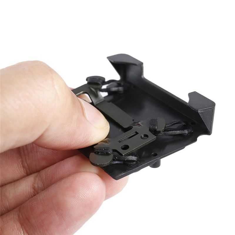 B92B Gimbal voor schokdemperpl - Drone Gimbal For Gopro recensie en prijs