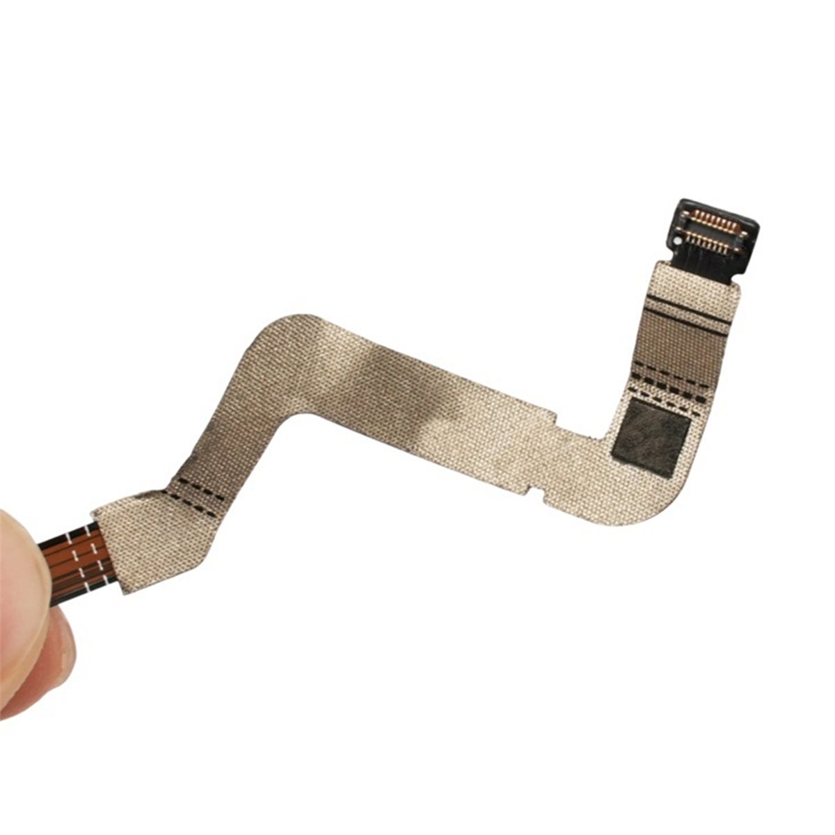 Voor 1/X1 - Universele Gimbal  - Drone Gimbal Ribbon Cable recensie en prijs