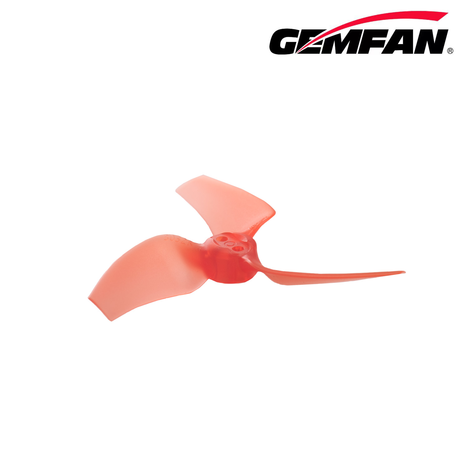 Gemfan 3,2 inch propellers voo - Drone Gimbal Controller recensie en prijs