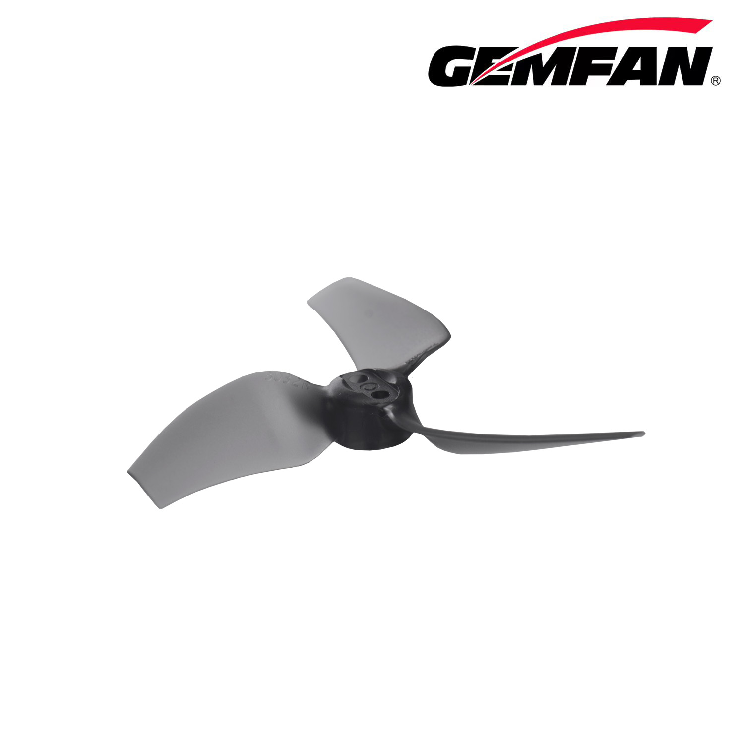 Gemfan 3,2 inch propellers voo - Drone Gimbal Controller recensie en prijs