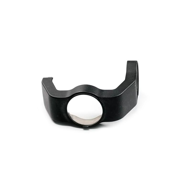 Y44A Gimbal Yaw-beugel voor DJ - Drone Gimbal For Gopro recensie en prijs