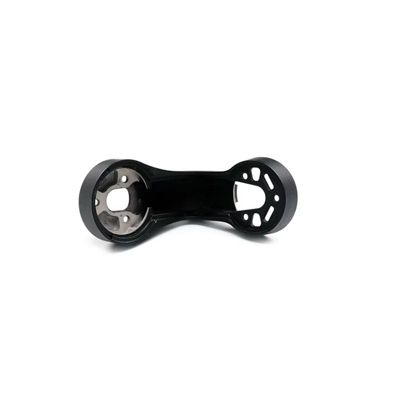 Y44A Gimbal Yaw-beugel voor DJ - Drone Gimbal For Gopro recensie en prijs