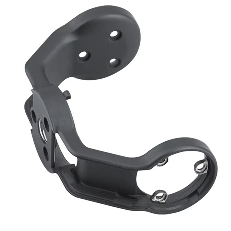 Y44A vervangende onderste beug - Drone Gimbal For Gopro recensie en prijs