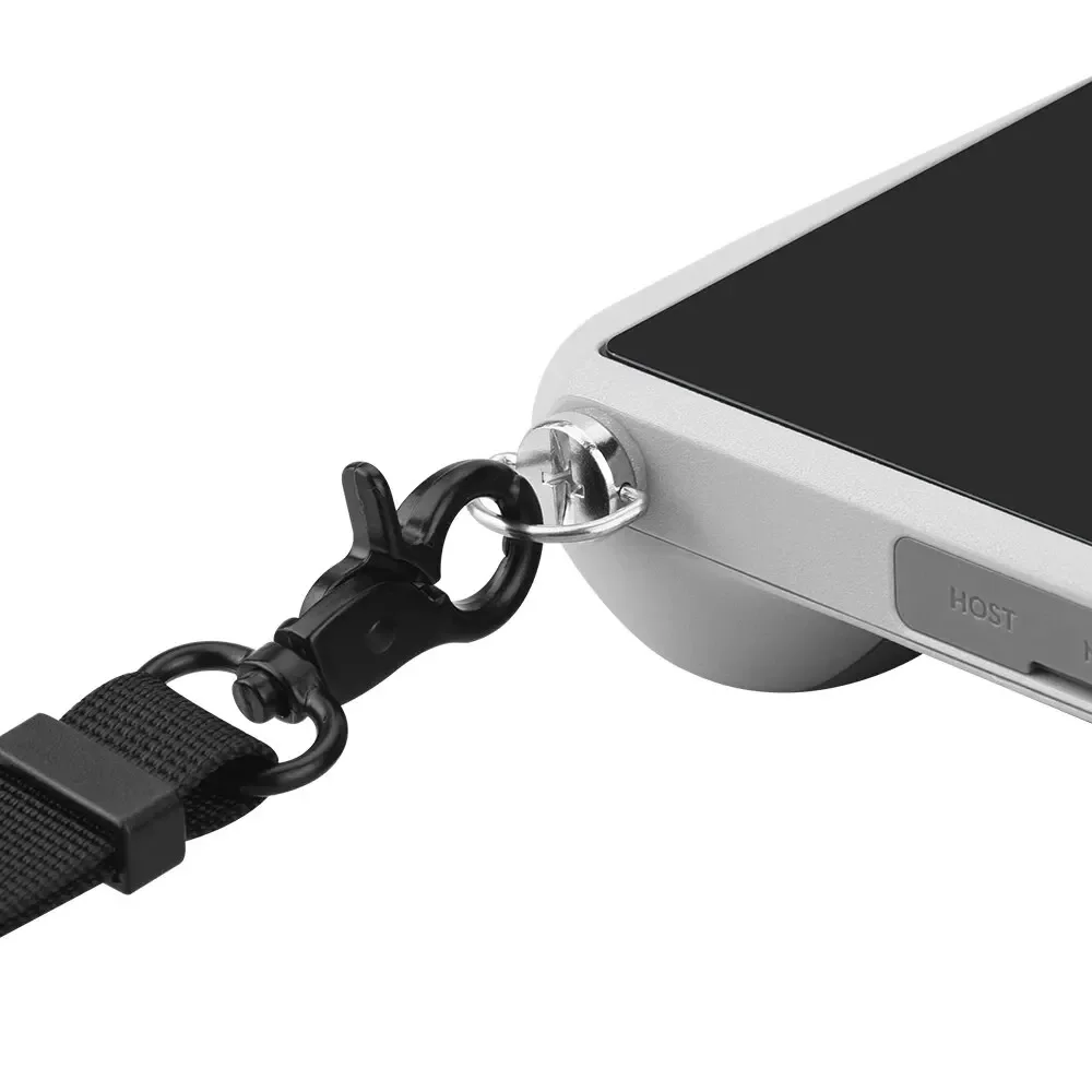 Verstelbare nekriem Lanyard vo - Dji Drone Air 3 recensie en prijs