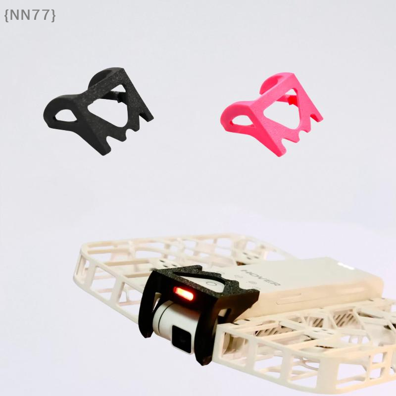 【NN77】3D-geprinte PLA Gimbal G - Drone Gimbal Case recensie en prijs