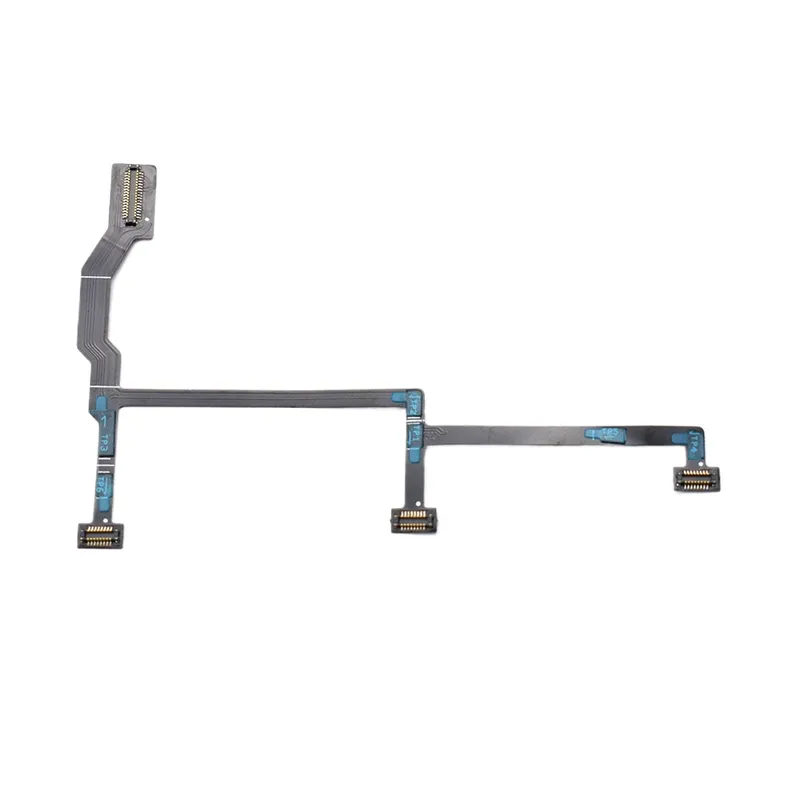 Drone Gimbal Flex-kabel Compat - Drone Gimbal Ribbon Cable recensie en prijs