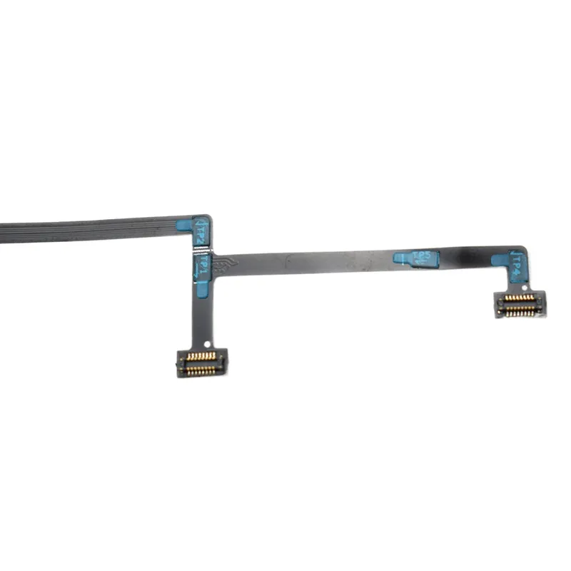 Drone Gimbal Flex-kabel Compat - Drone Gimbal Ribbon Cable recensie en prijs