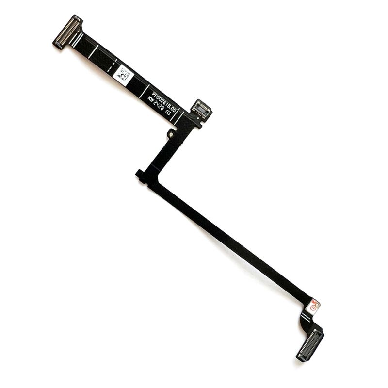 B92B Gimbal Camera Signaalkabe - Drone Gimbal For Gopro recensie en prijs