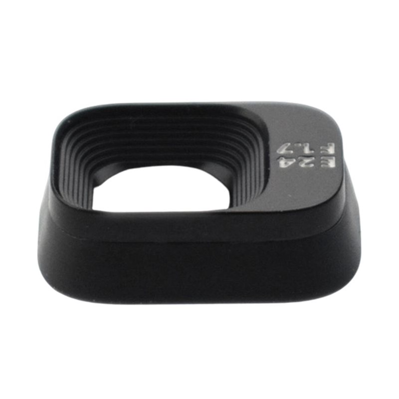 Y44A beschermkap voor de lens  - Drone Gimbal For Gopro recensie en prijs
